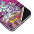 Dragon Ball Z Frieza Evolution Google Pixel 9 Skin